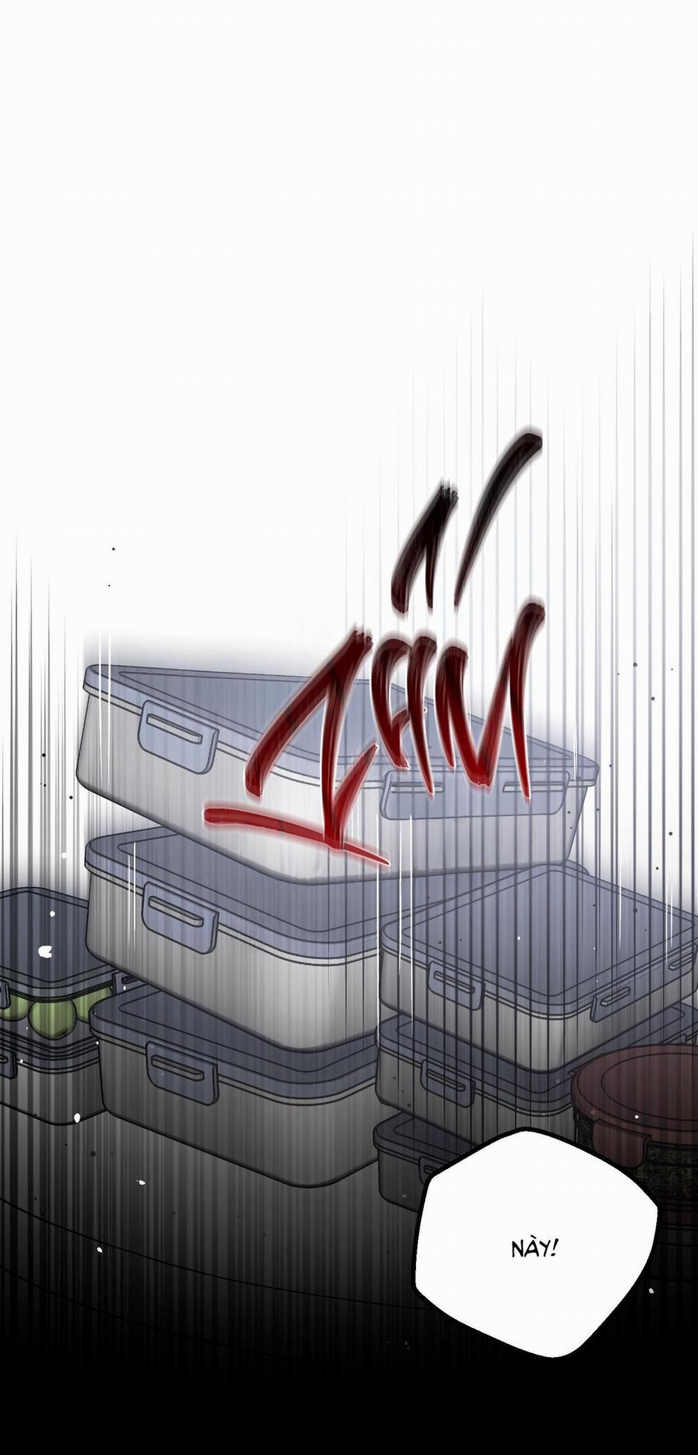 Nghi thức cầu nguyện 3 trang 27