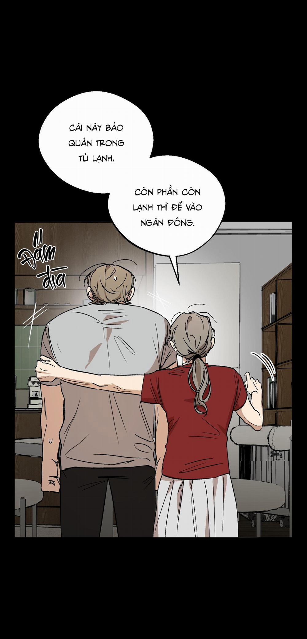 Nghi thức cầu nguyện 3 trang 28