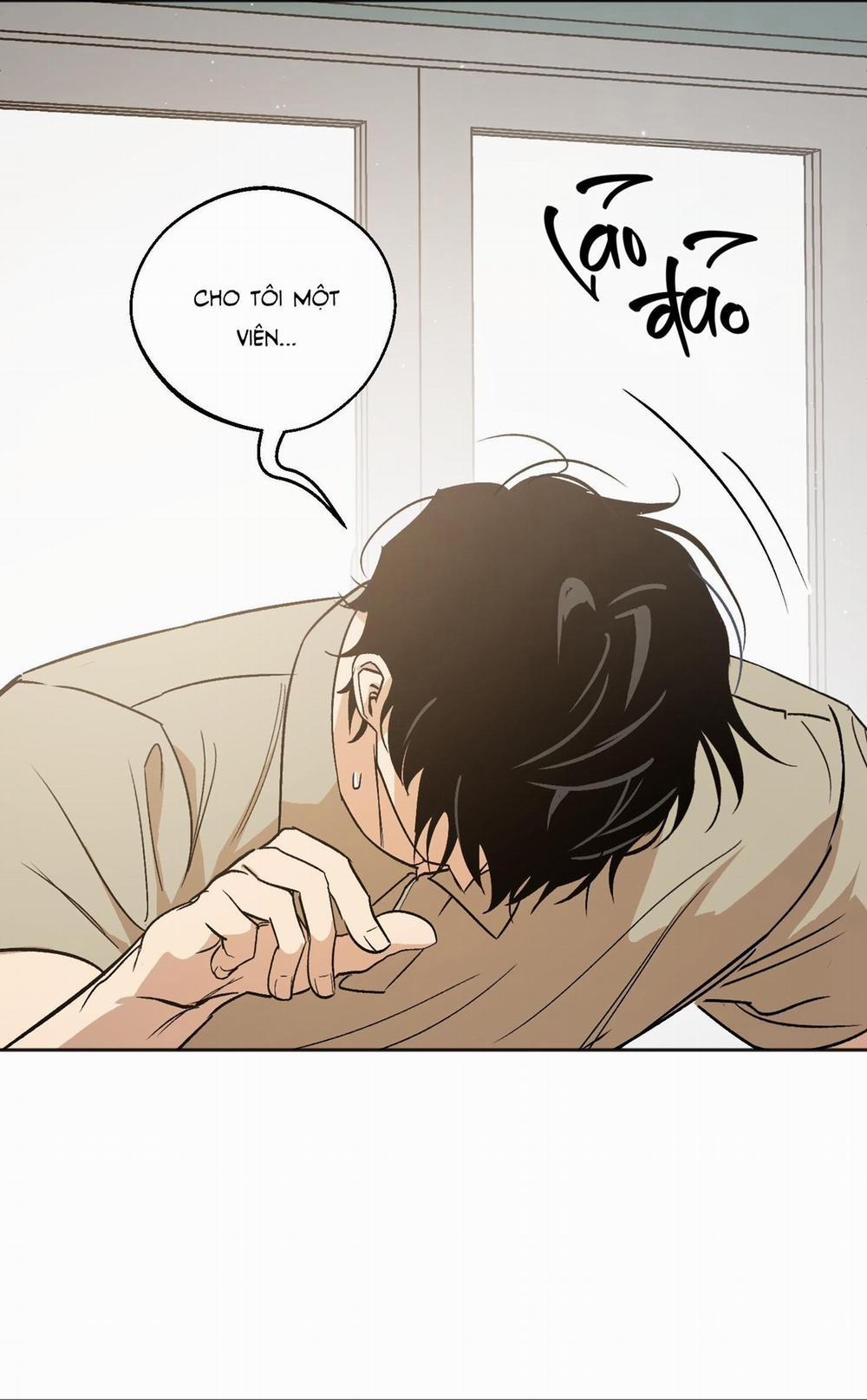 Nghi thức cầu nguyện 3 trang 3