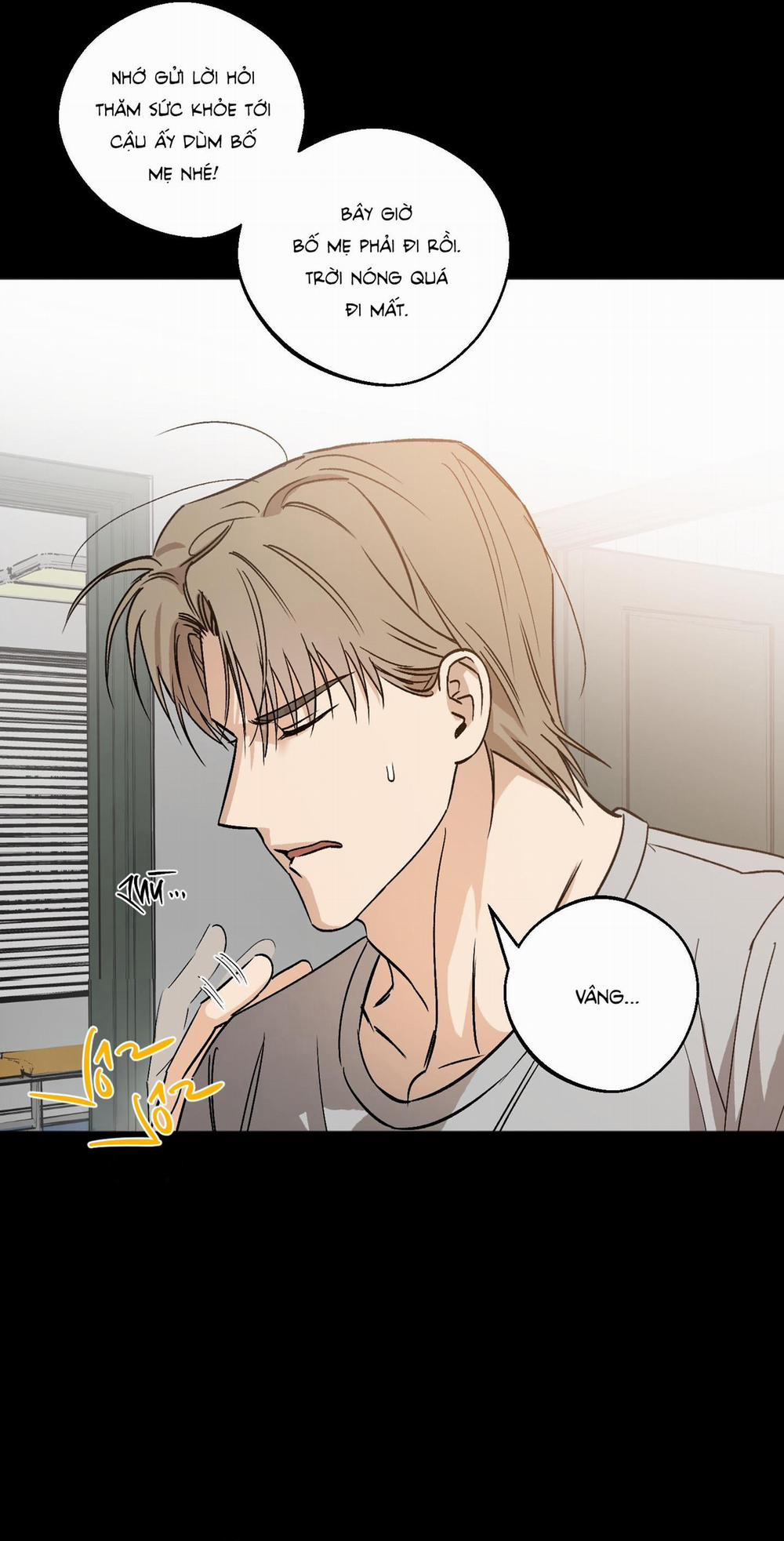 Nghi thức cầu nguyện 3 trang 32