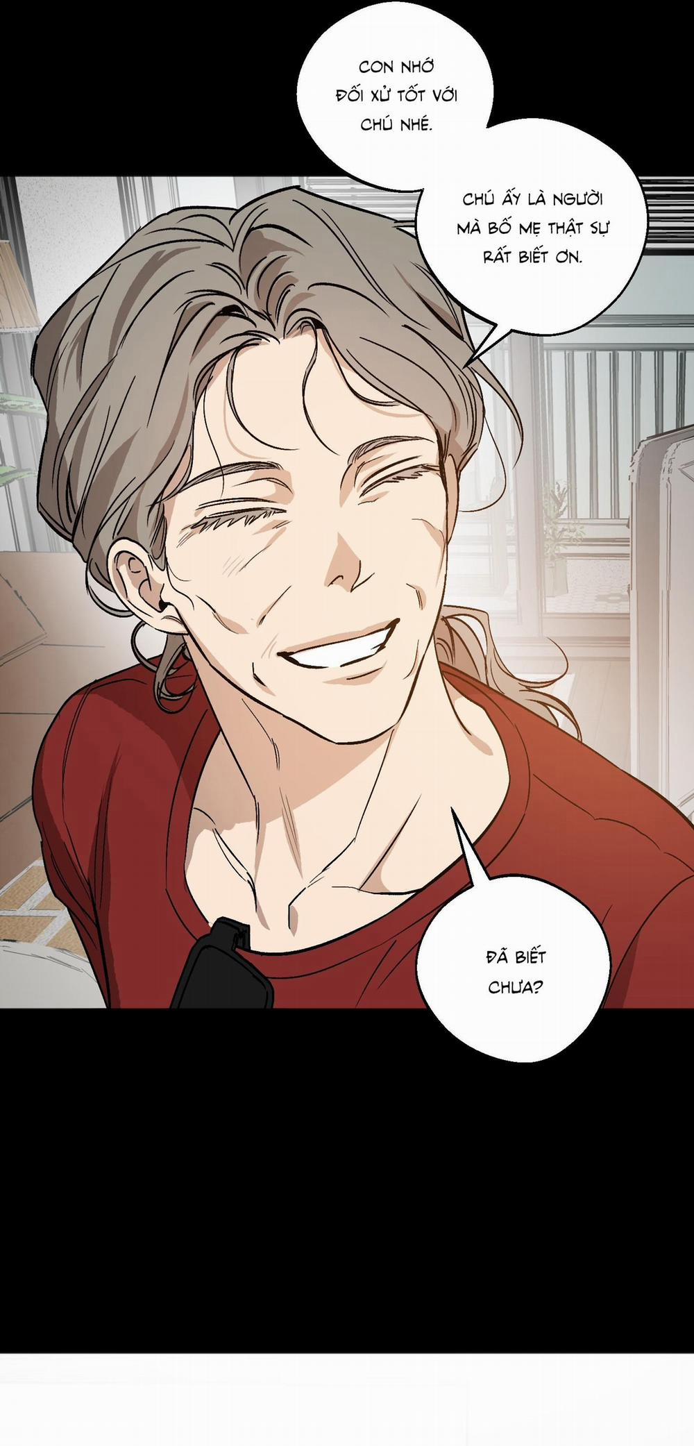 Nghi thức cầu nguyện 3 trang 34