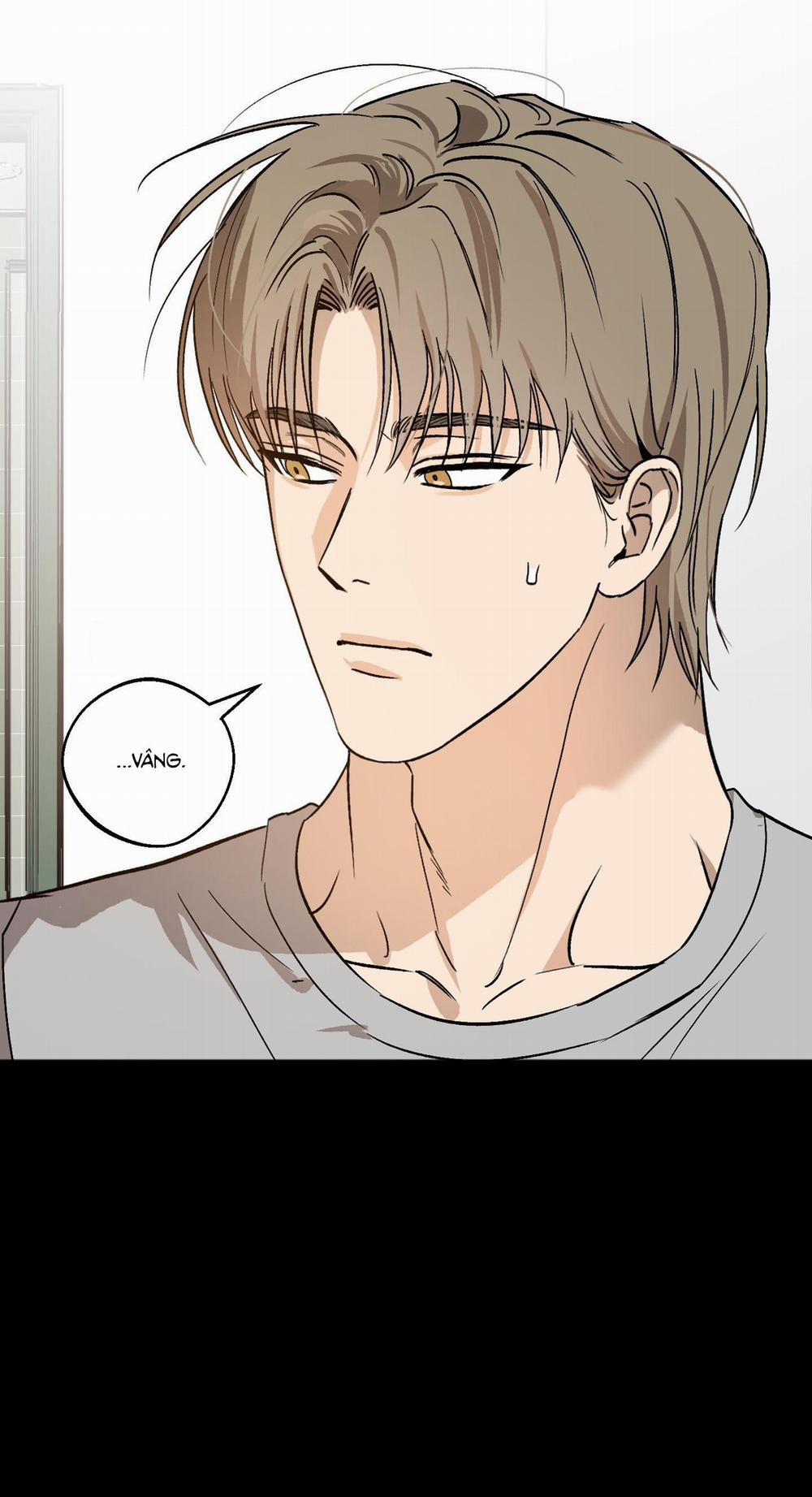 Nghi thức cầu nguyện 3 trang 35