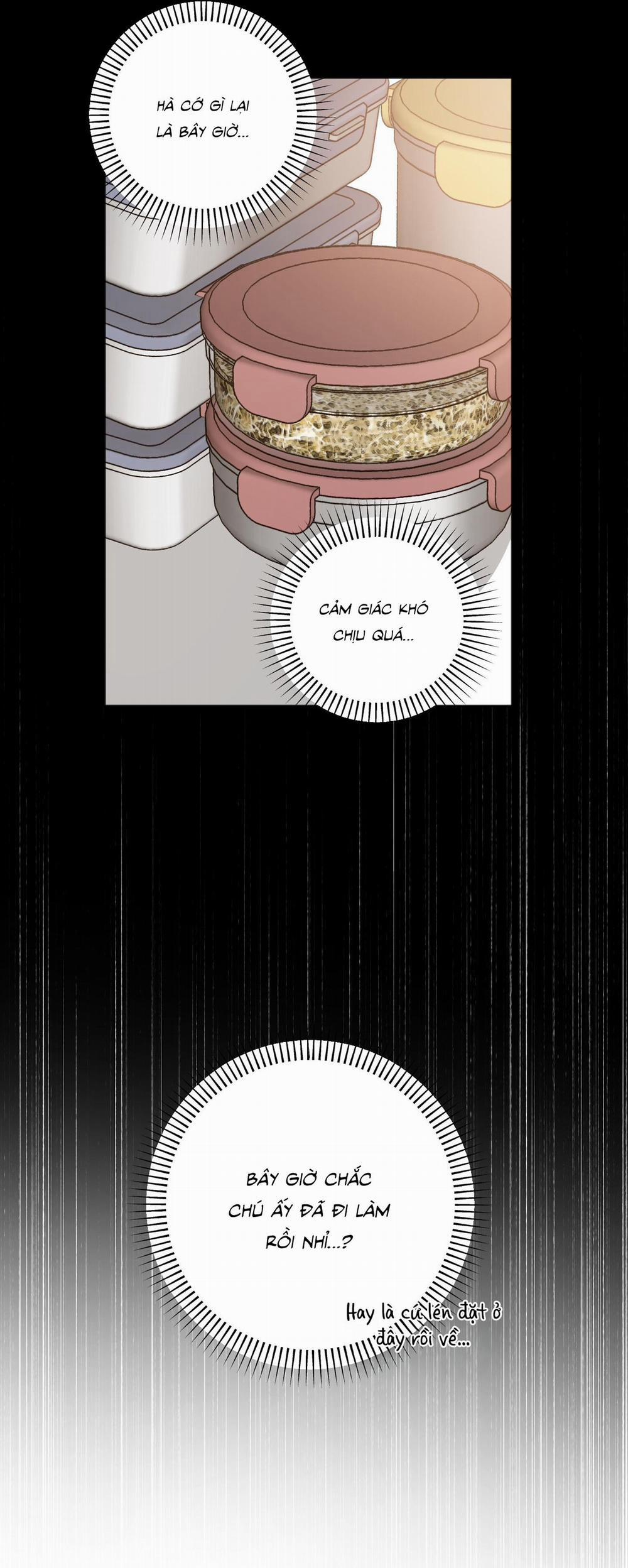 Nghi thức cầu nguyện 3 trang 36