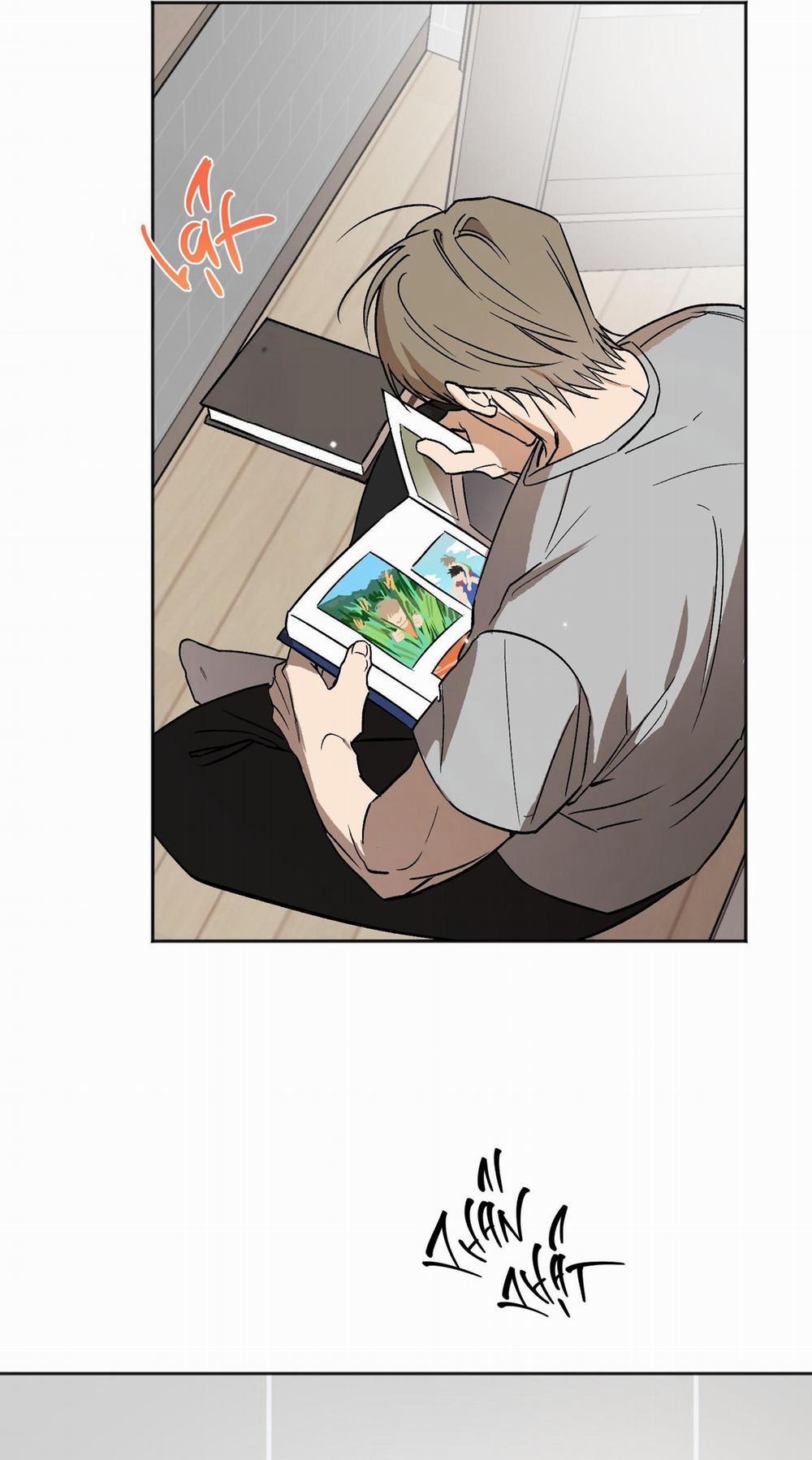 Nghi thức cầu nguyện 3 trang 46