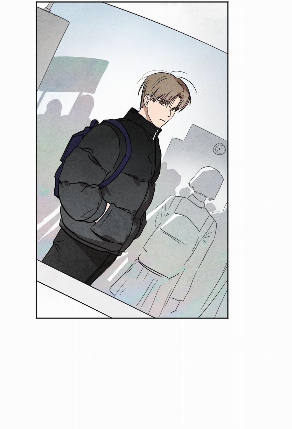 Nghi thức cầu nguyện 3 trang 49