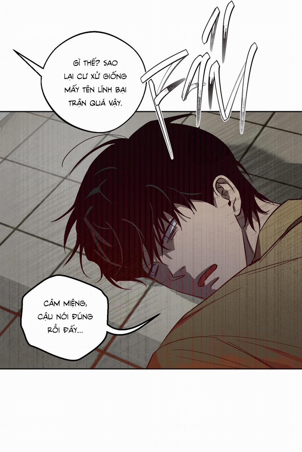 Nghi thức cầu nguyện 3 trang 5