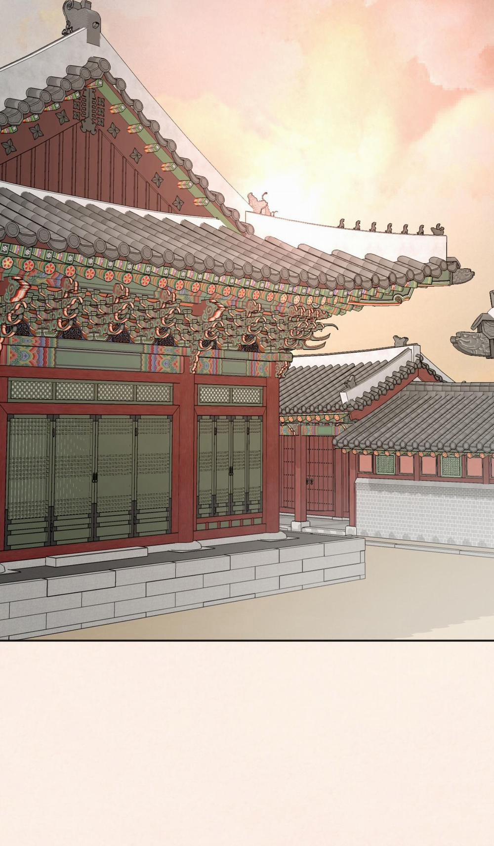 Nghi thức cầu nguyện 3 trang 55