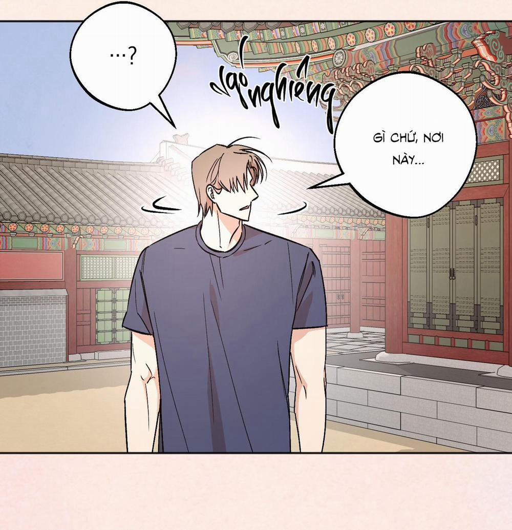 Nghi thức cầu nguyện 3 trang 56