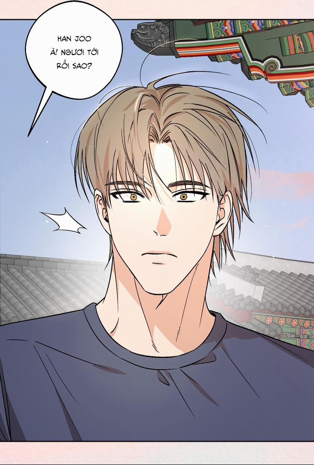 Nghi thức cầu nguyện 3 trang 57