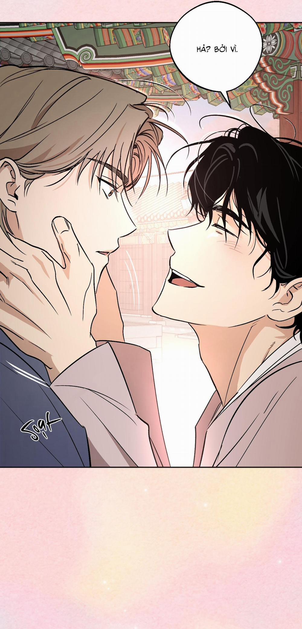 Nghi thức cầu nguyện 3 trang 62