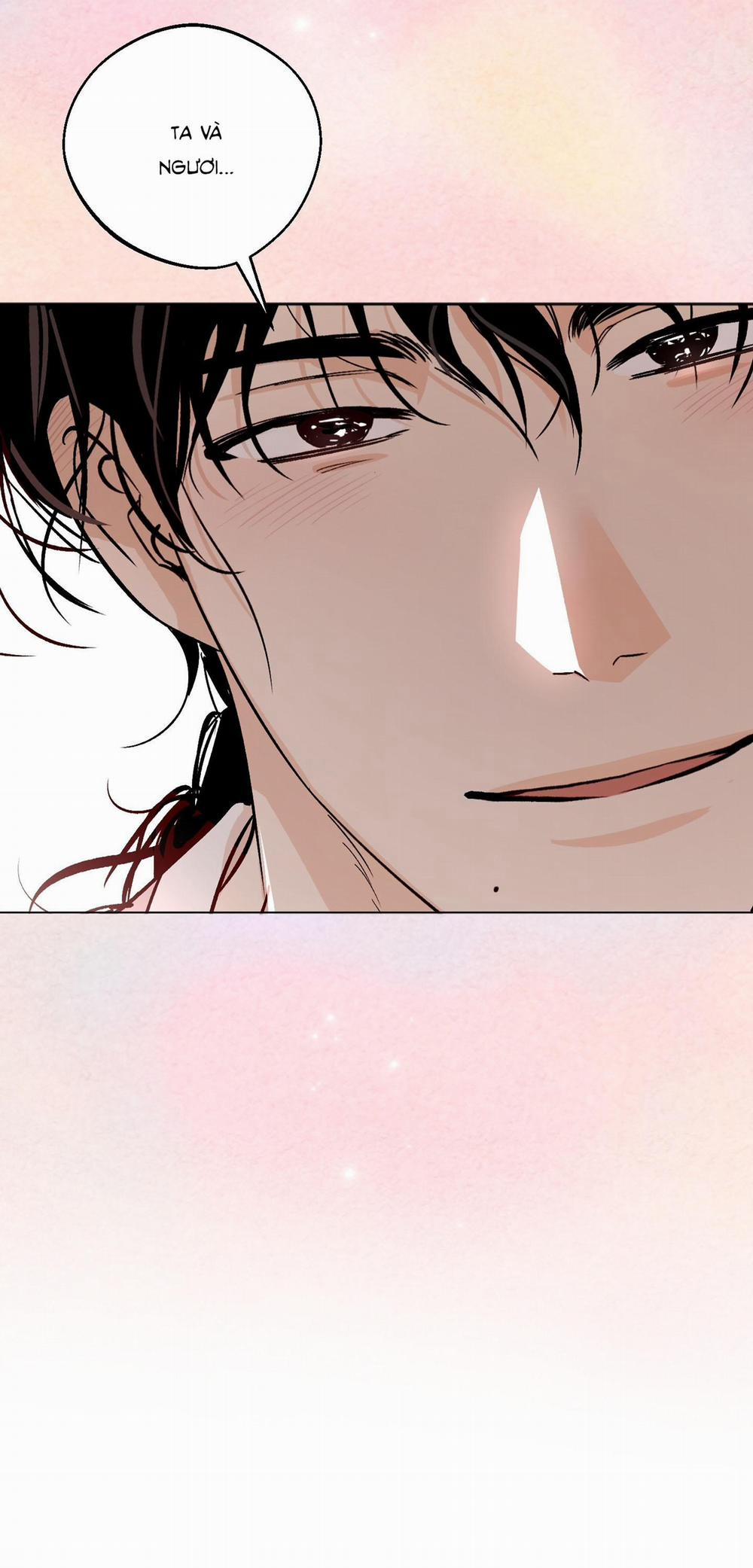 Nghi thức cầu nguyện 3 trang 63