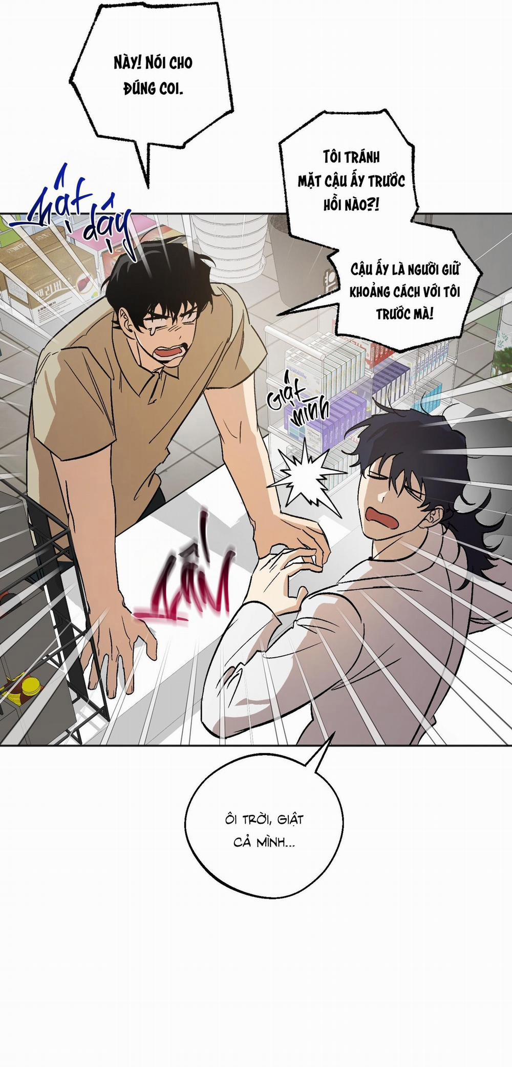 Nghi thức cầu nguyện 3 trang 9