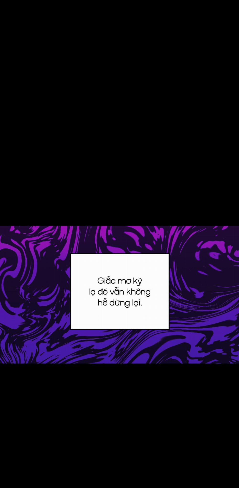 Nghi thức cầu nguyện 4 trang 0