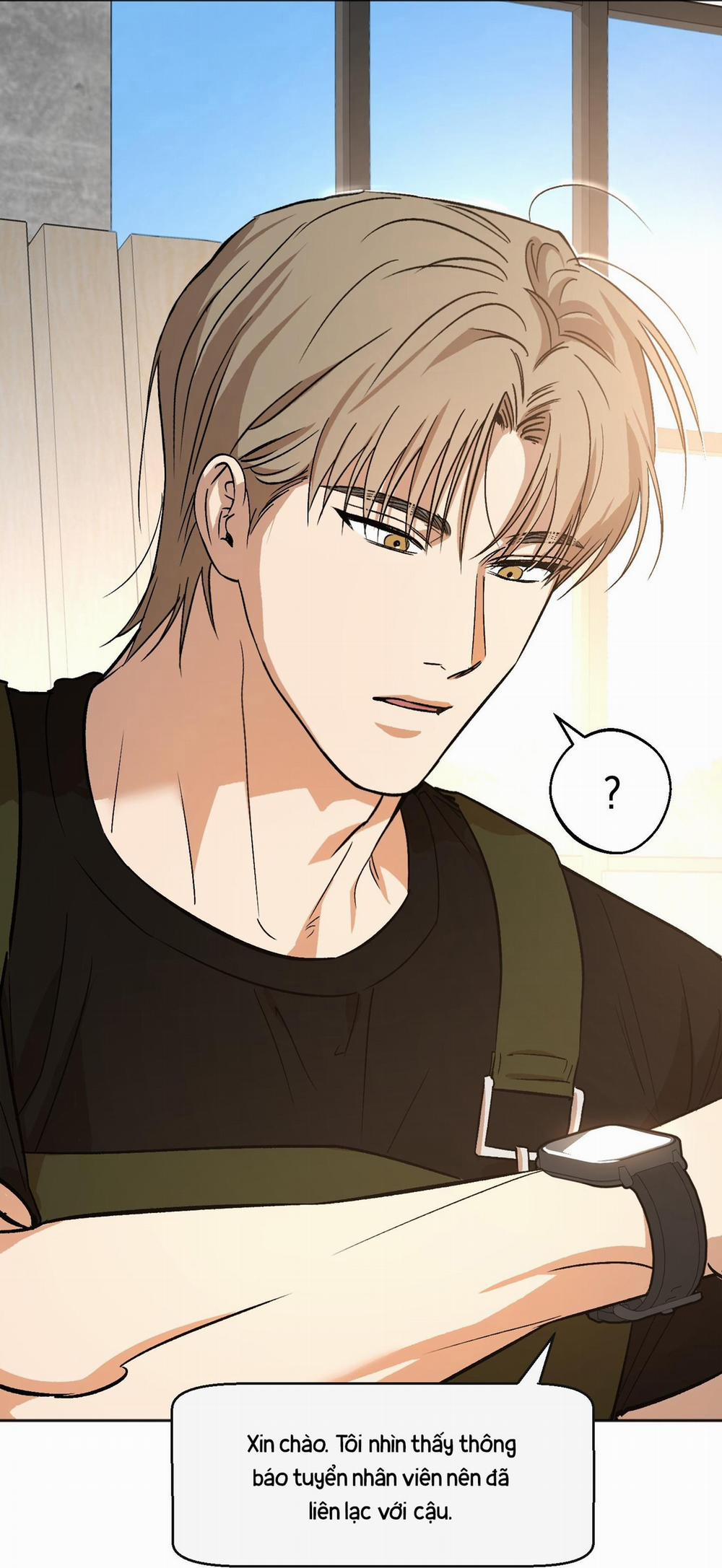 Nghi thức cầu nguyện 4 trang 11