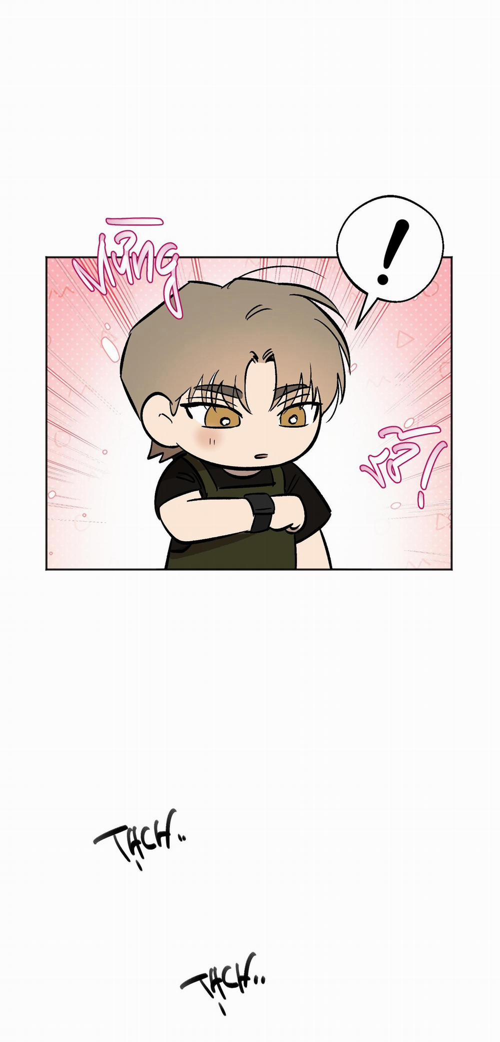 Nghi thức cầu nguyện 4 trang 12