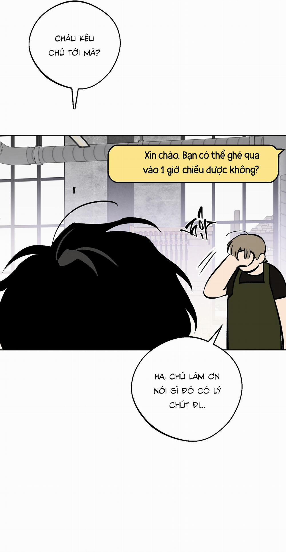 Nghi thức cầu nguyện 4 trang 17