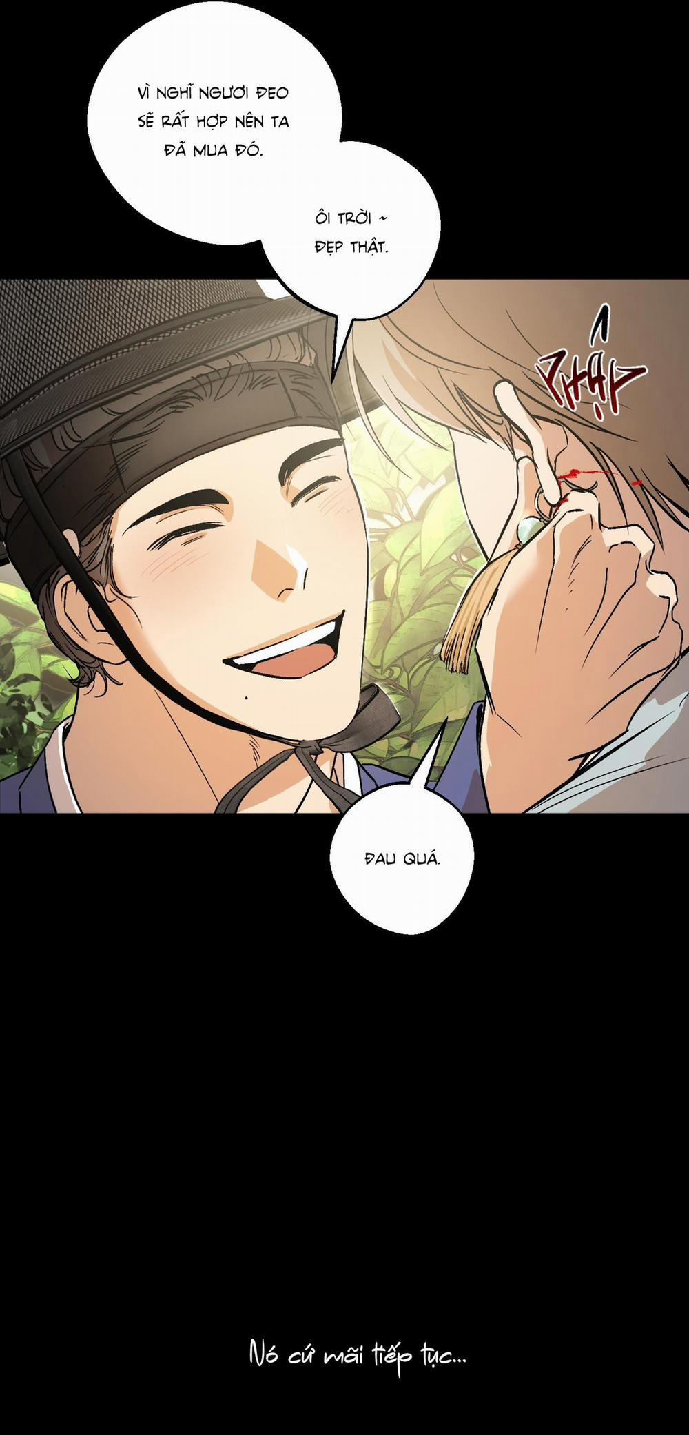 Nghi thức cầu nguyện 4 trang 2