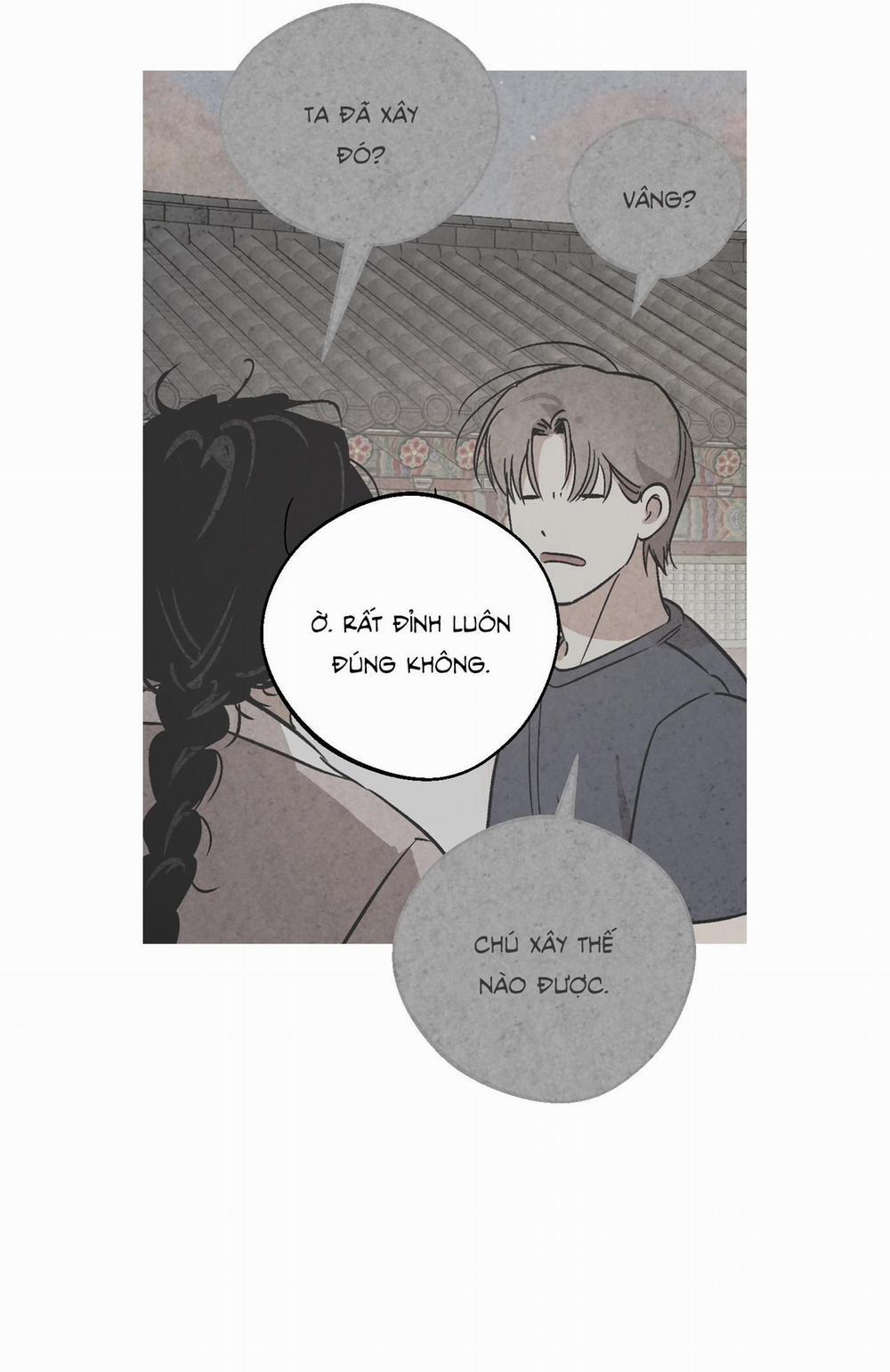 Nghi thức cầu nguyện 4 trang 22