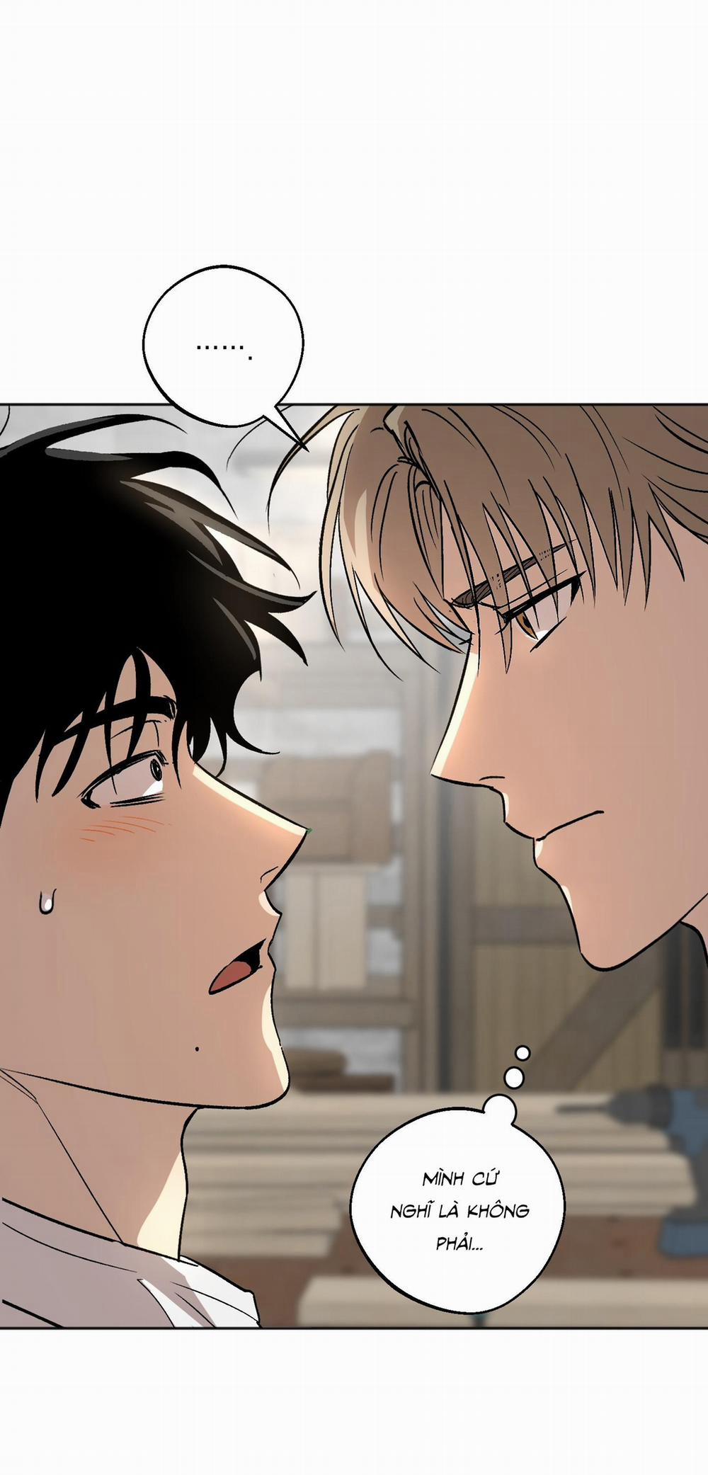 Nghi thức cầu nguyện 4 trang 25