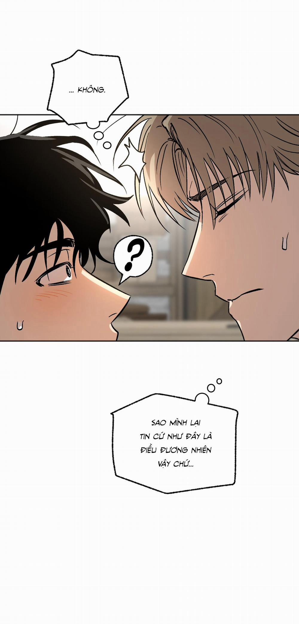 Nghi thức cầu nguyện 4 trang 26