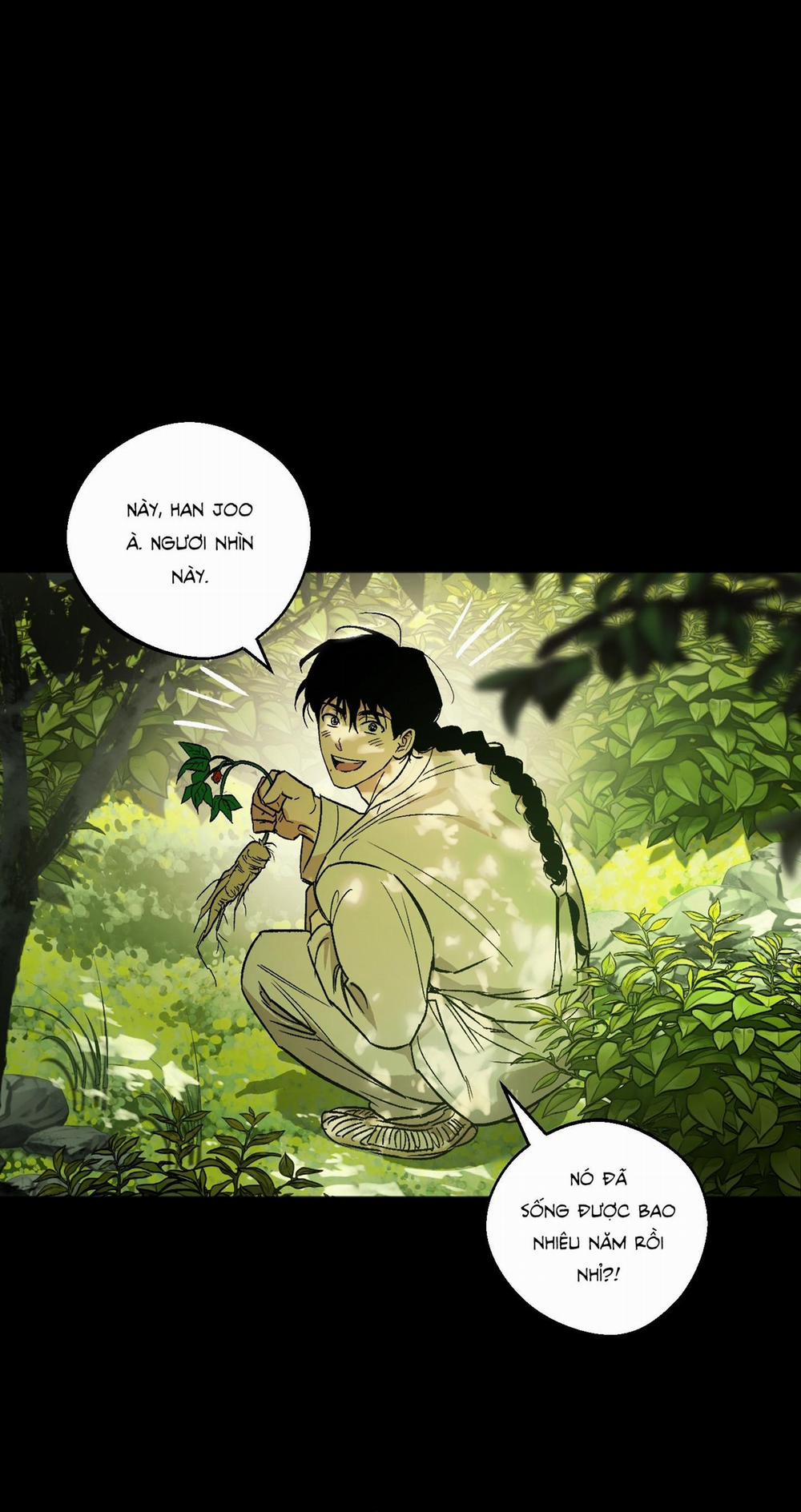 Nghi thức cầu nguyện 4 trang 3