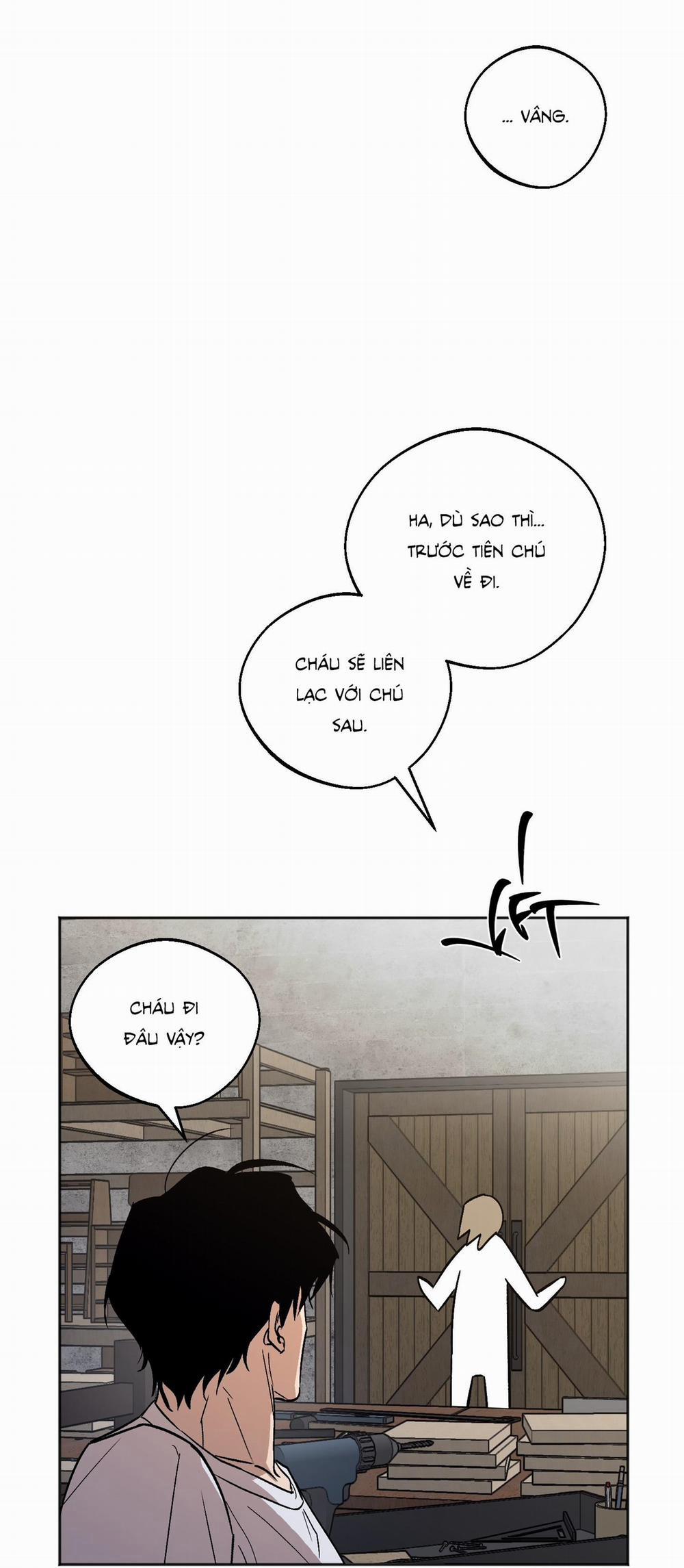 Nghi thức cầu nguyện 4 trang 38