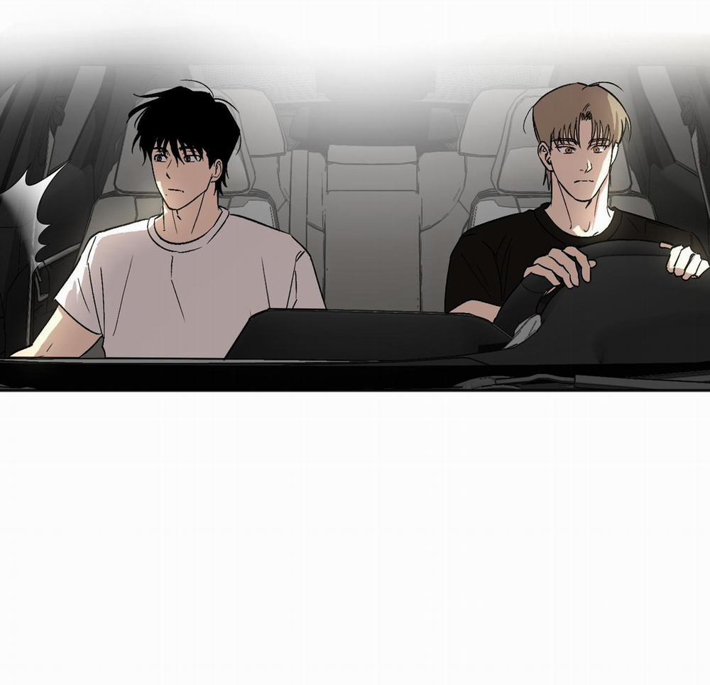 Nghi thức cầu nguyện 4 trang 41