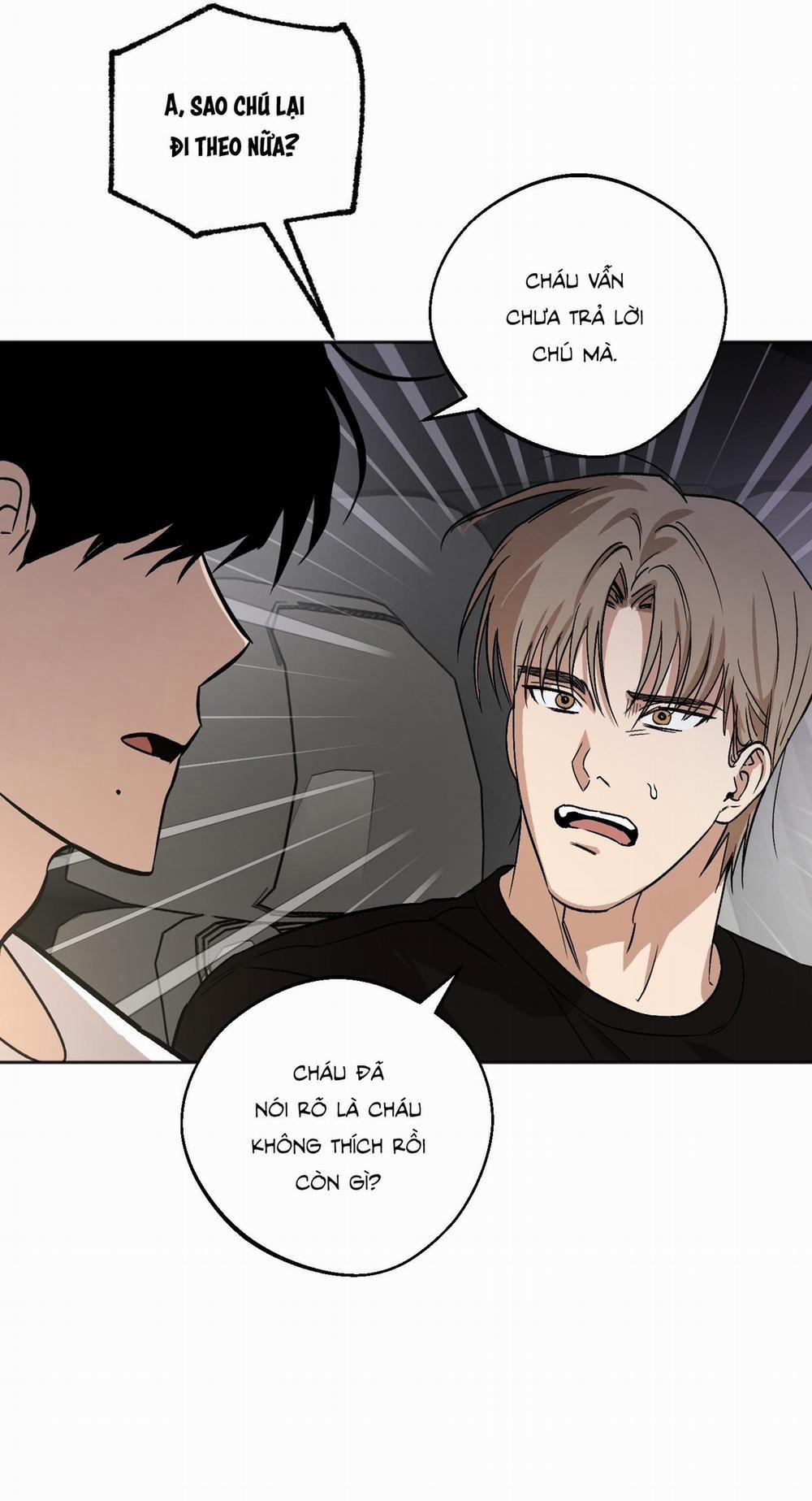 Nghi thức cầu nguyện 4 trang 42