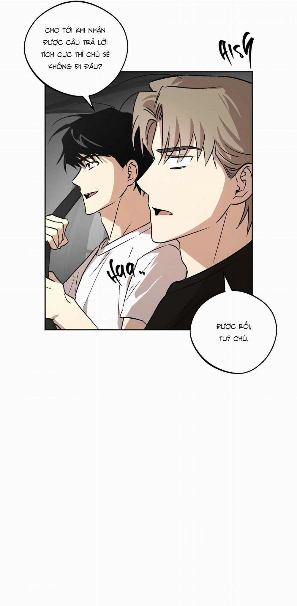 Nghi thức cầu nguyện 4 trang 43