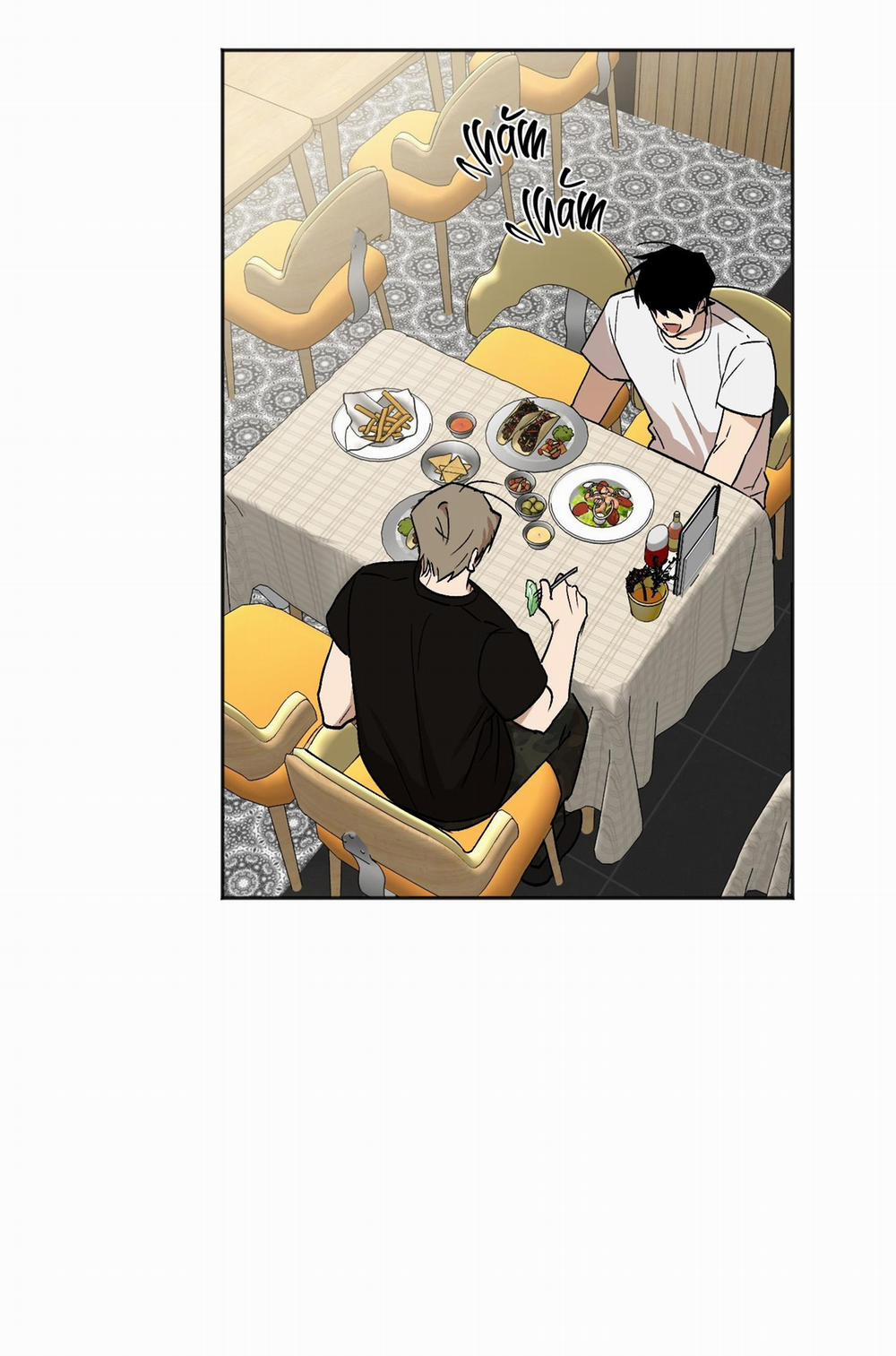 Nghi thức cầu nguyện 4 trang 45