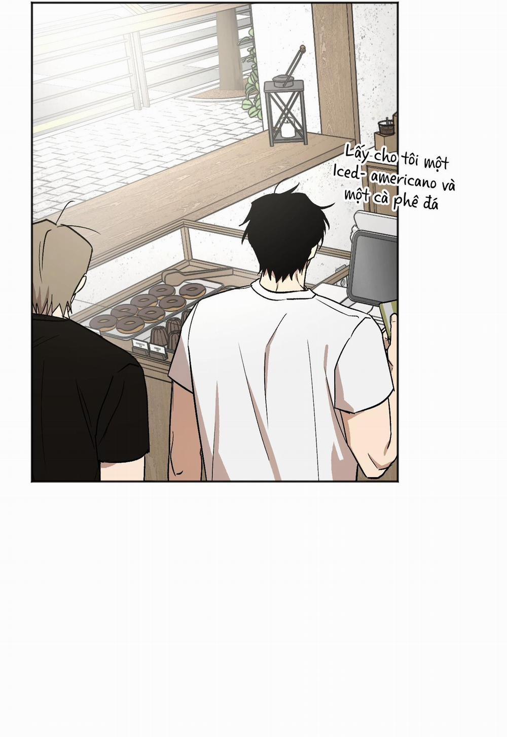 Nghi thức cầu nguyện 4 trang 46