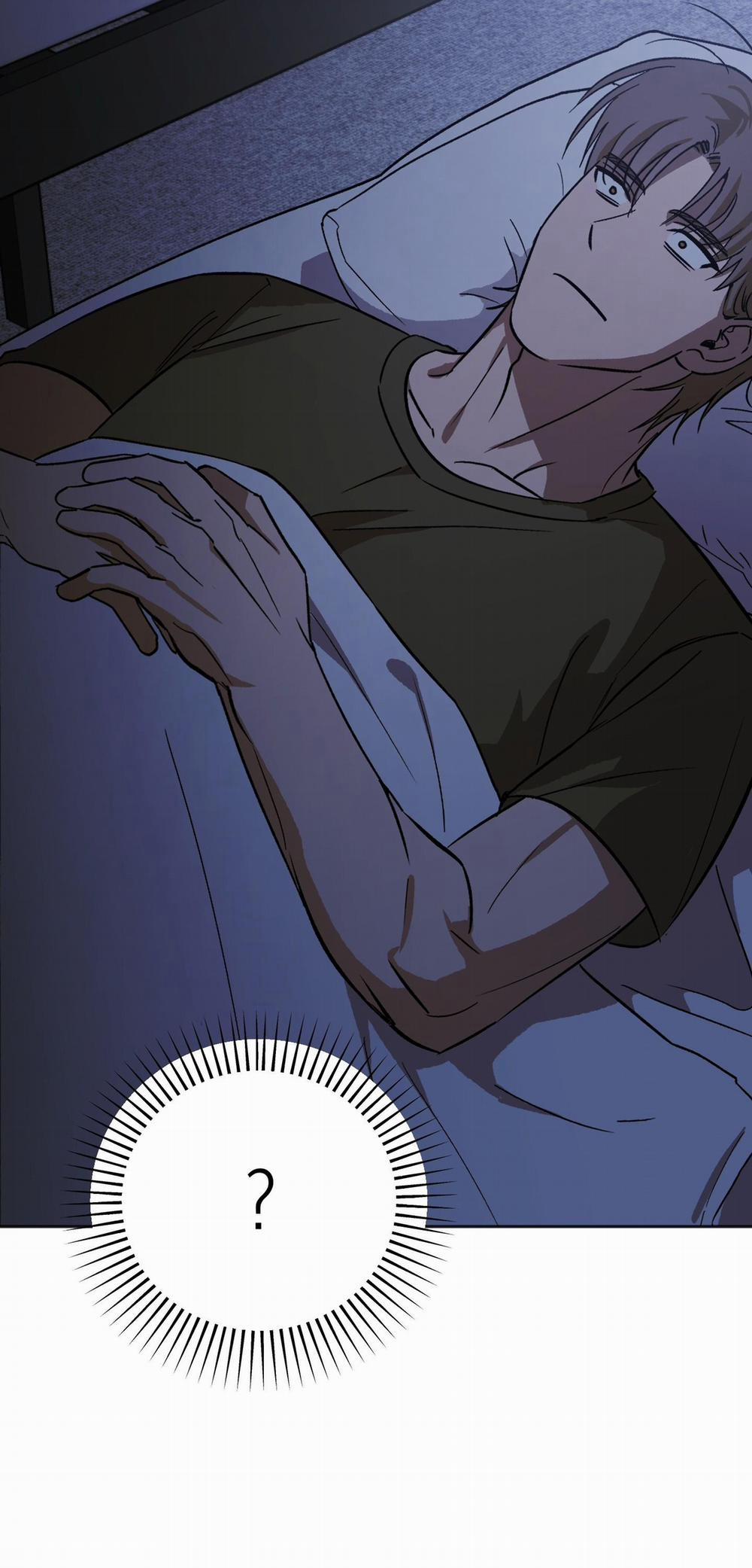 Nghi thức cầu nguyện 4 trang 50