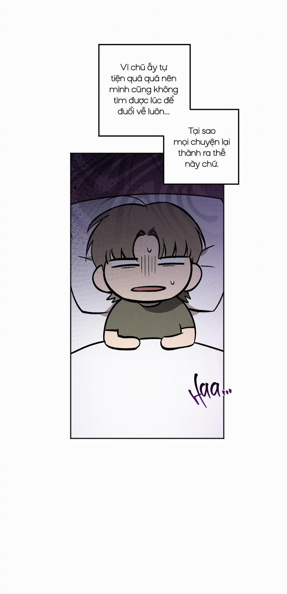 Nghi thức cầu nguyện 4 trang 51