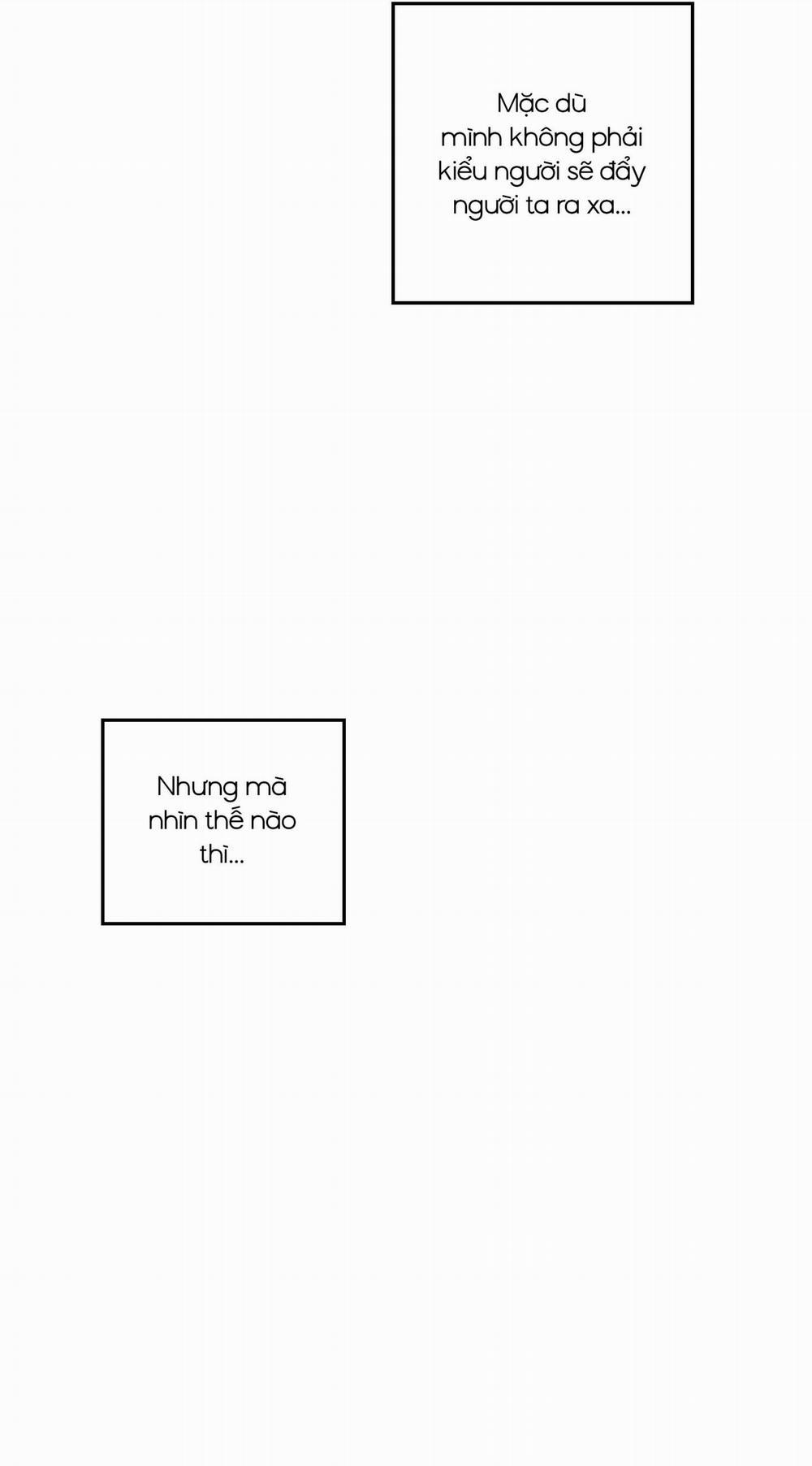 Nghi thức cầu nguyện 4 trang 52