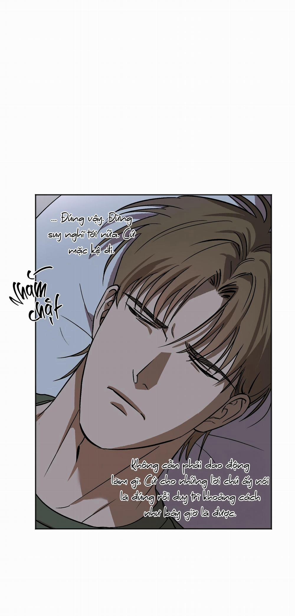 Nghi thức cầu nguyện 4 trang 58