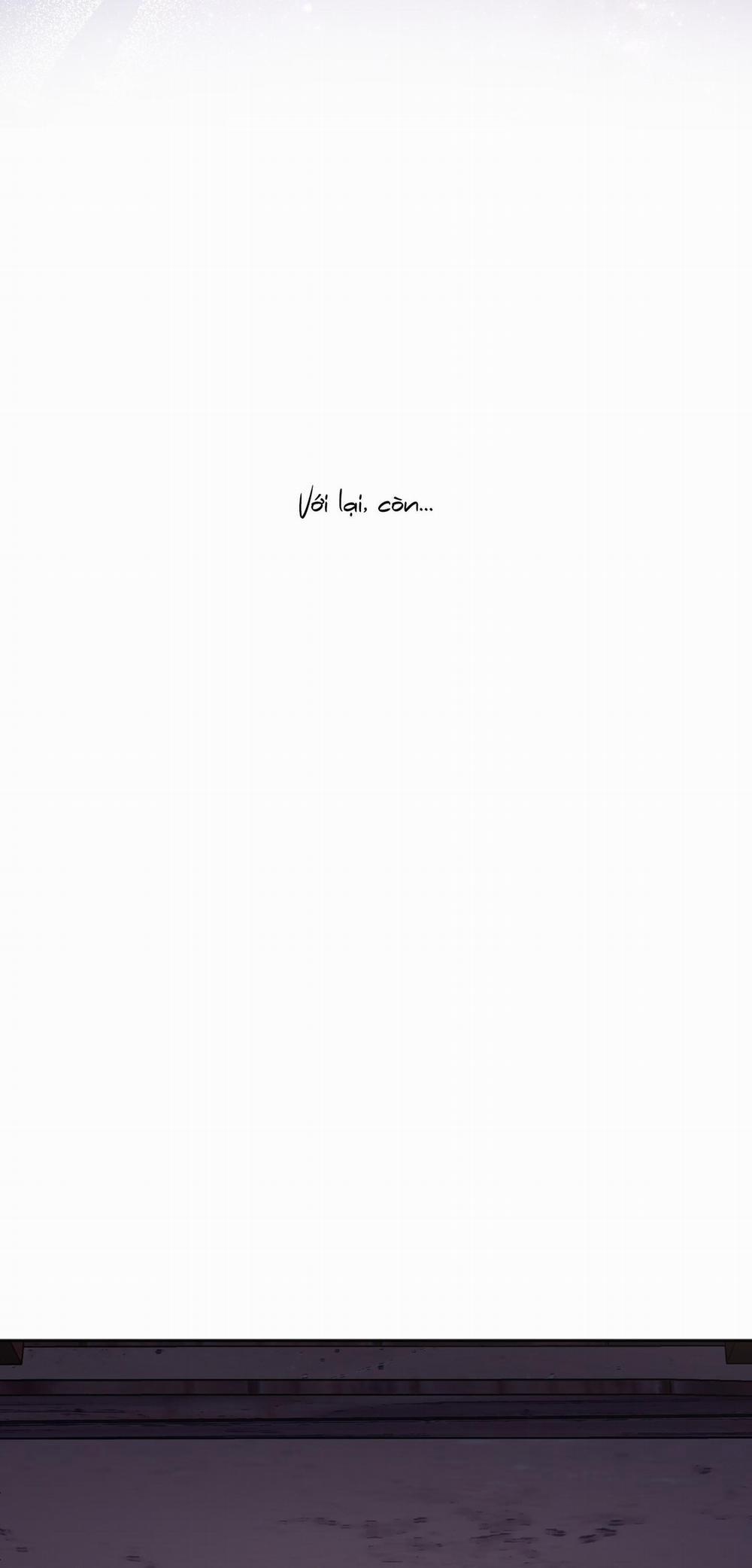 Nghi thức cầu nguyện 4 trang 60