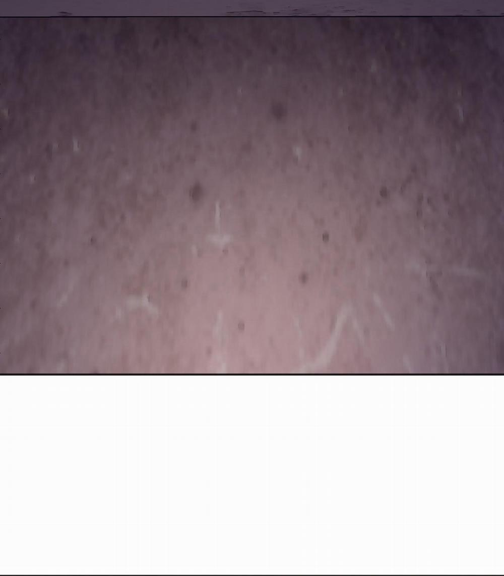 Nghi thức cầu nguyện 4 trang 61