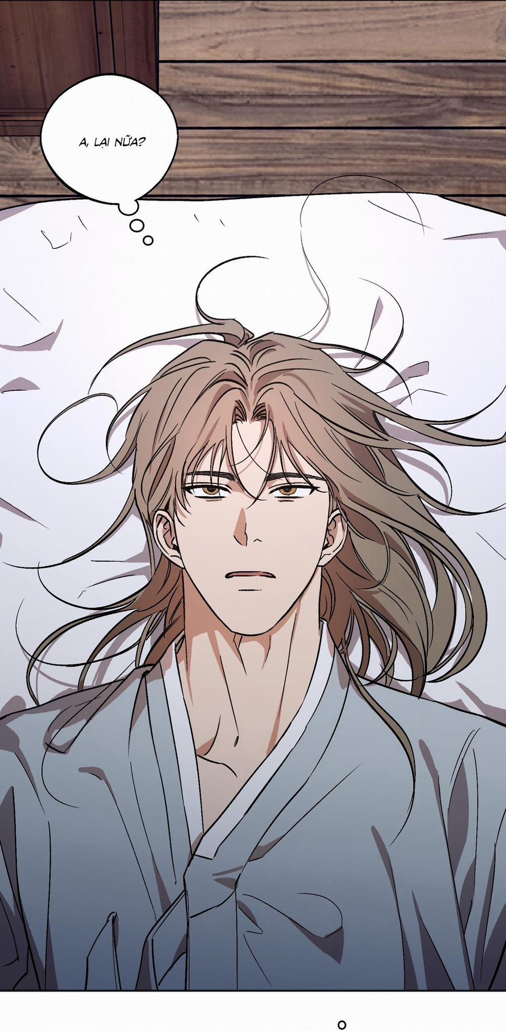 Nghi thức cầu nguyện 4 trang 62