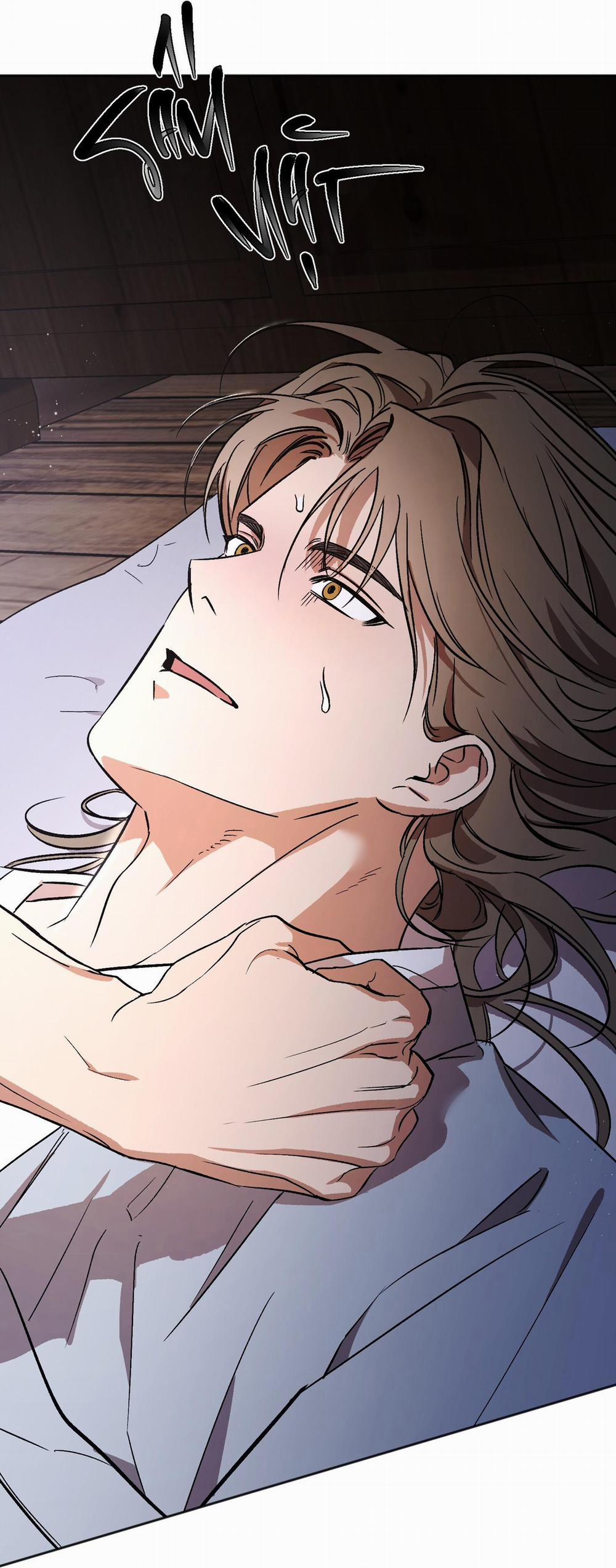 Nghi thức cầu nguyện 4 trang 68