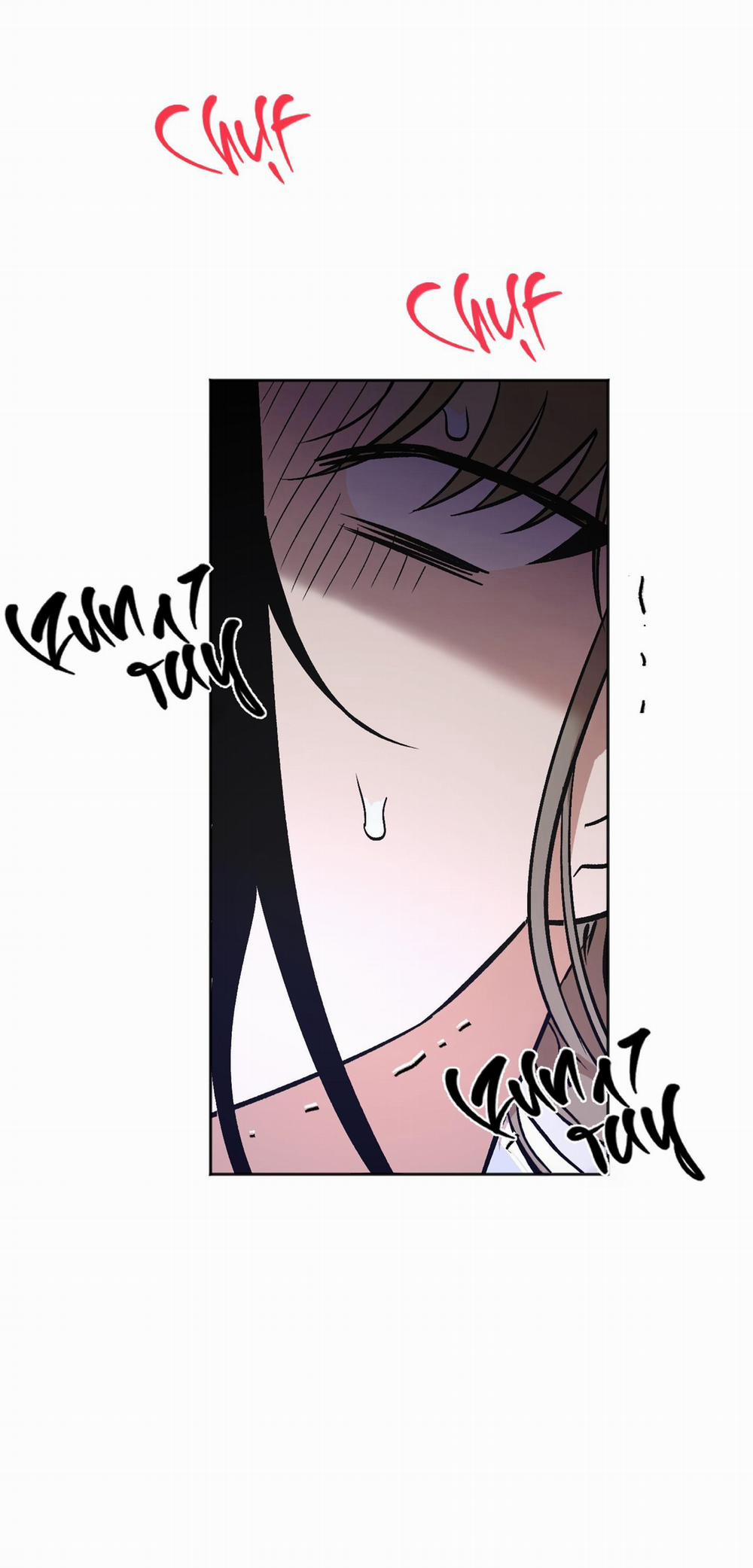 Nghi thức cầu nguyện 4 trang 73