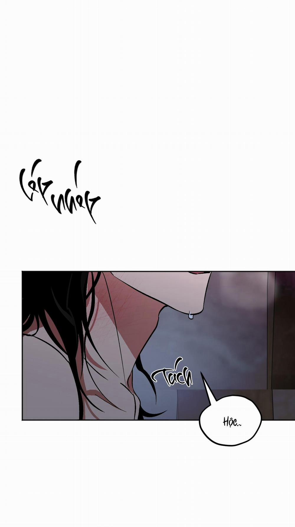 Nghi thức cầu nguyện 5 H+ trang 0