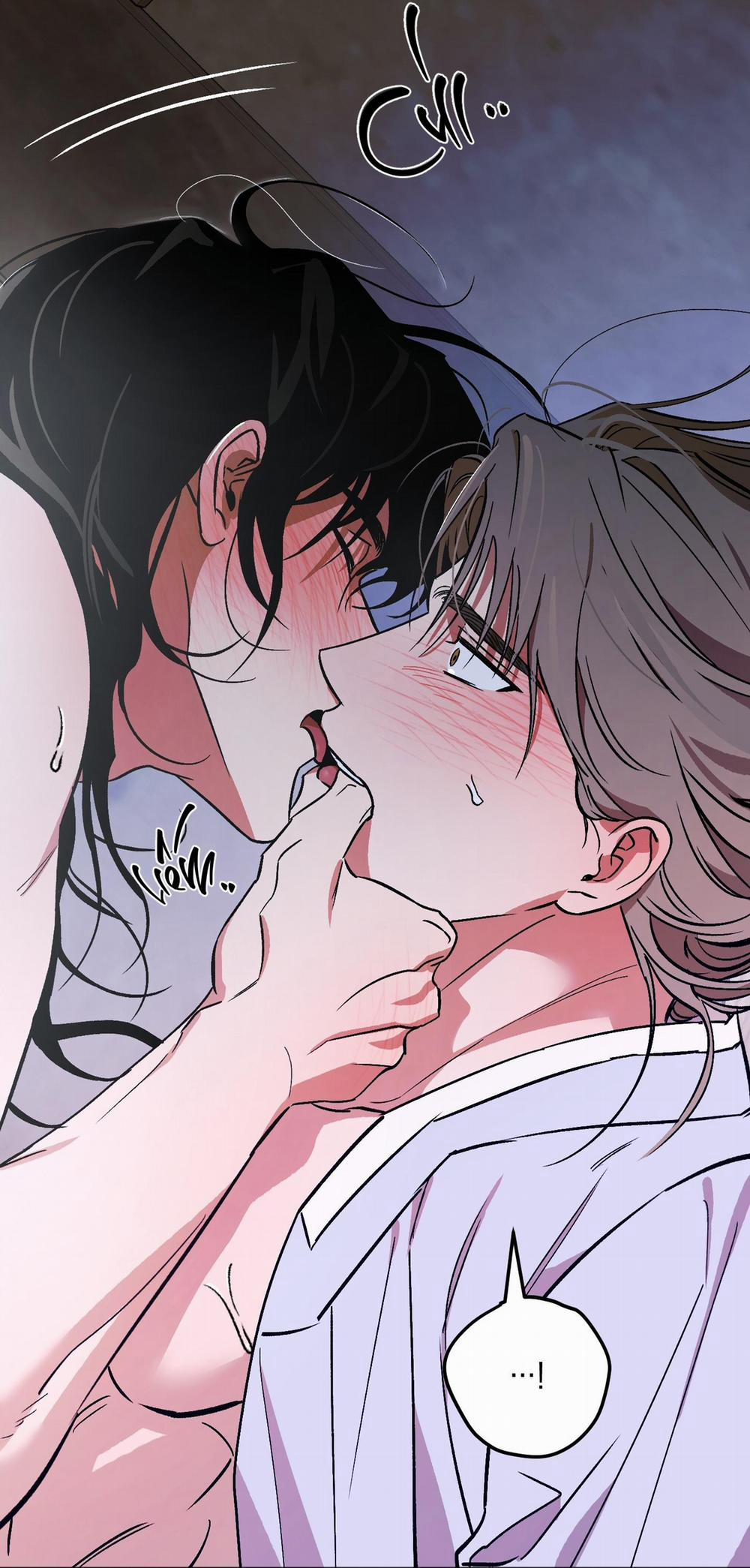 Nghi thức cầu nguyện 5 H+ trang 10