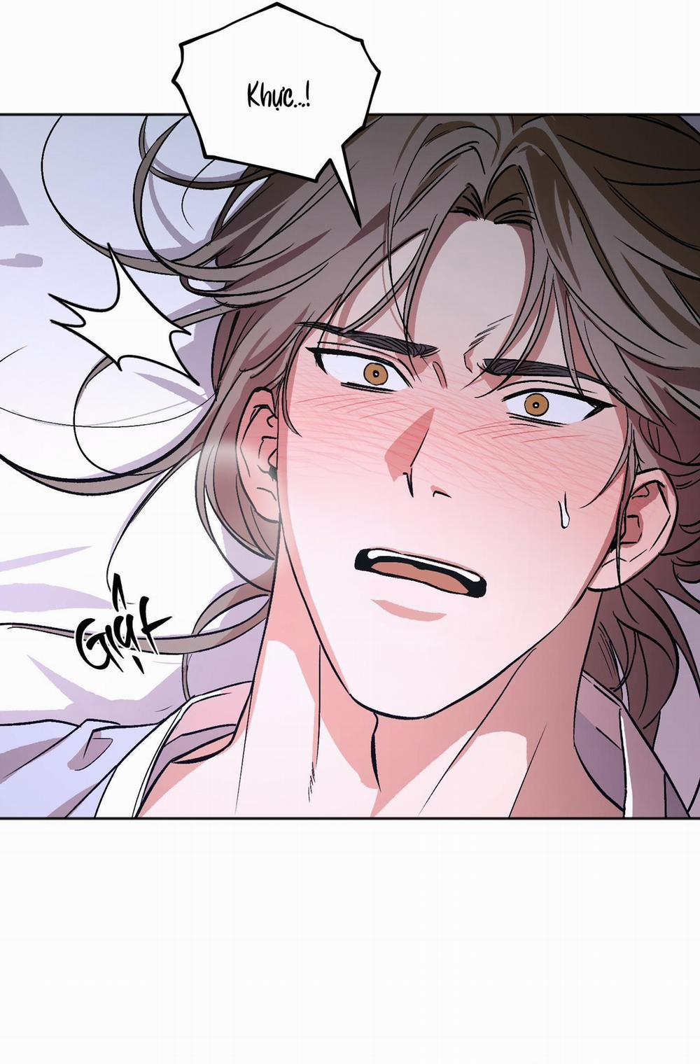 Nghi thức cầu nguyện 5 H+ trang 2