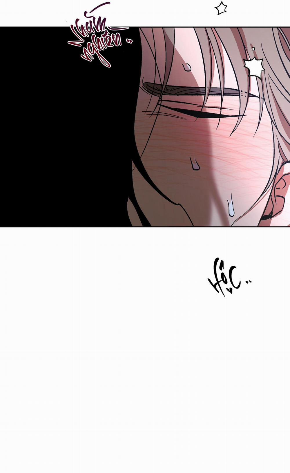 Nghi thức cầu nguyện 5 H+ trang 20