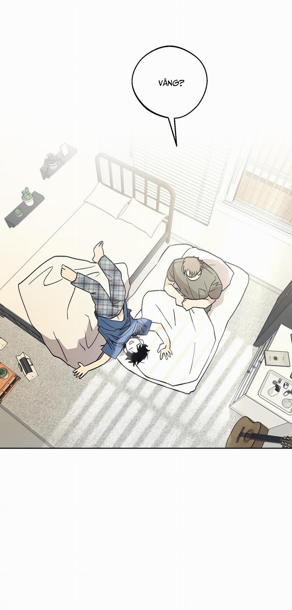 Nghi thức cầu nguyện 5 H+ trang 29