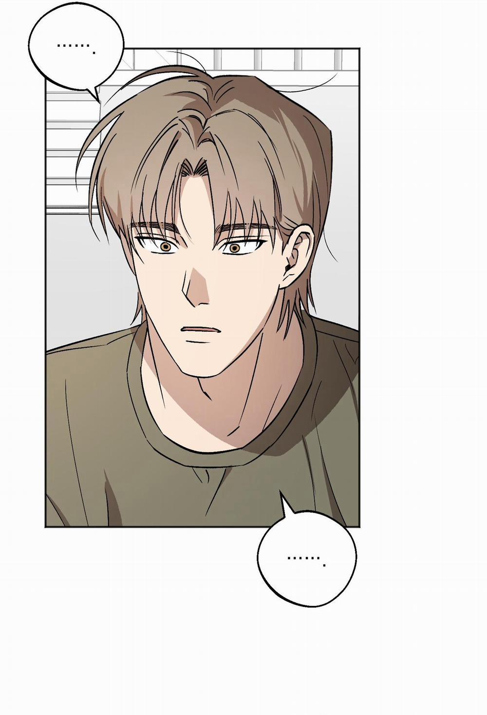 Nghi thức cầu nguyện 5 H+ trang 32