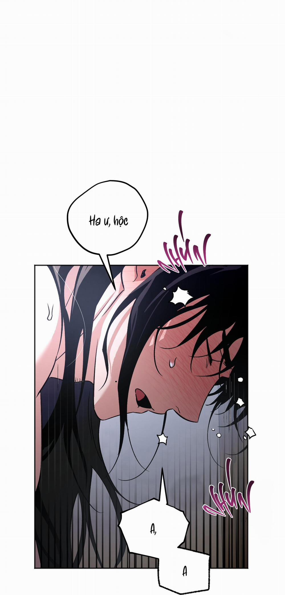 Nghi thức cầu nguyện 5 H+ trang 5