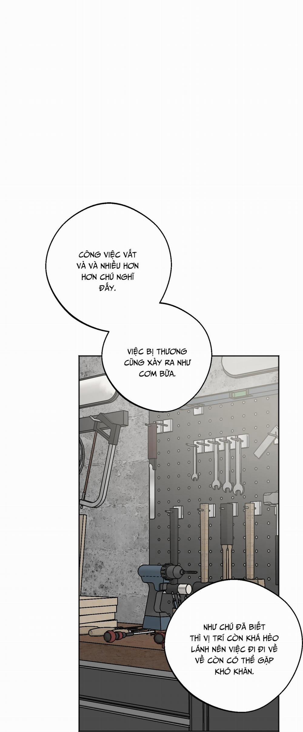 Nghi thức cầu nguyện 5 H+ trang 52