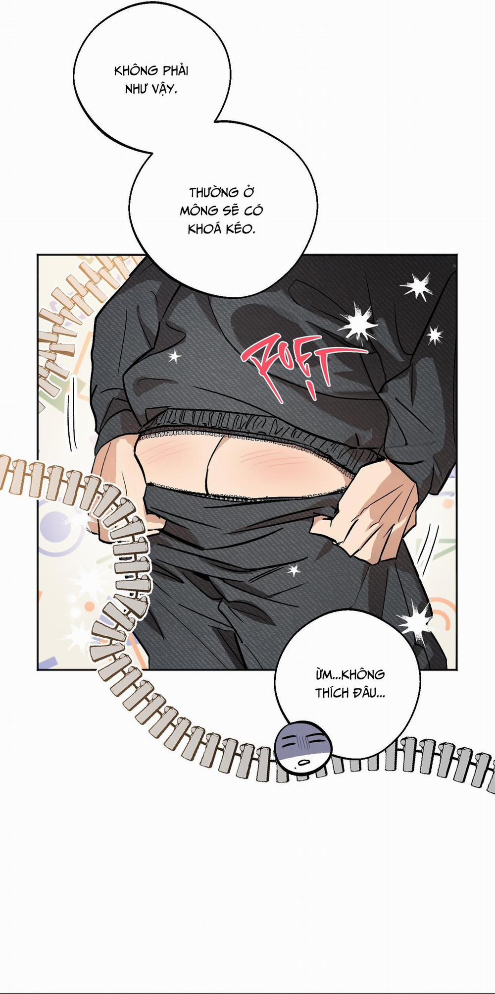 Nghi thức cầu nguyện 5 H+ trang 59