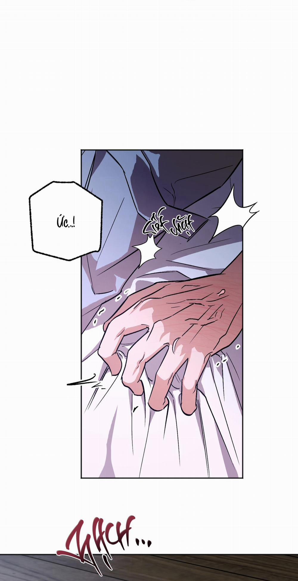 Nghi thức cầu nguyện 5 H+ trang 6